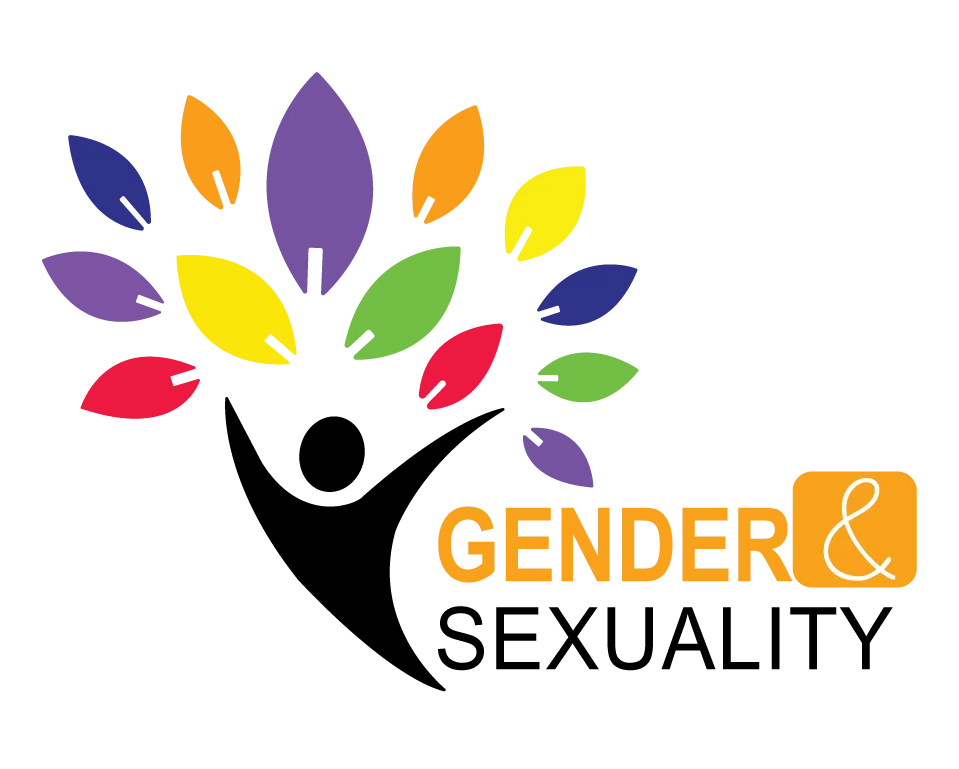 Gender Conference