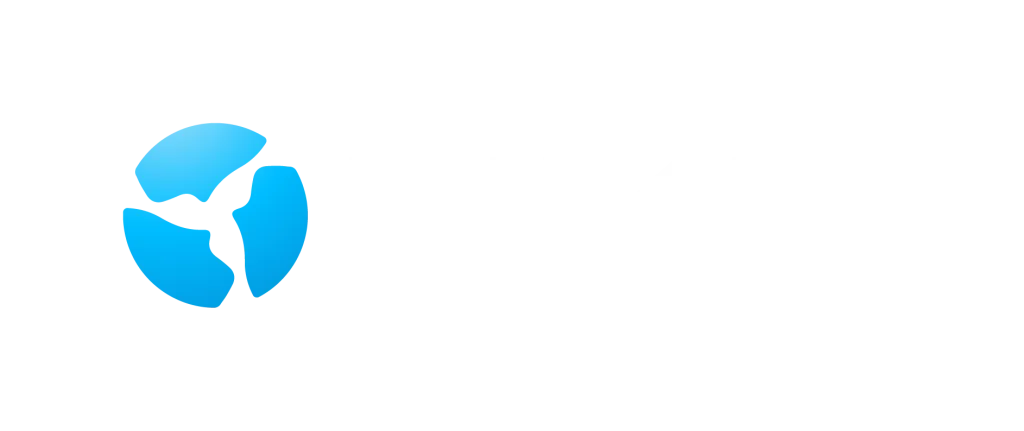 Tiikm Logo