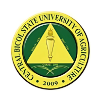 Central Bicol State University of Agriculture (CBSUA)