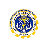 Davao Oriental State University