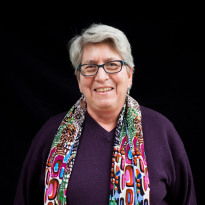 Prof. Bettina Aptheker