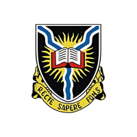 University of Ibadan