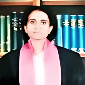 Dr.Lathisha Ramanayake