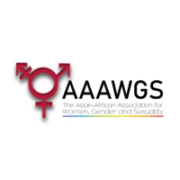 Asian-African Association for Women, Gender and Sexuality (AAAWGS)