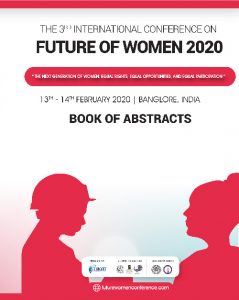 Future women 2020