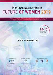 Future women 2019