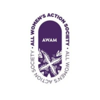 All Women’s Action Society (AWAM), Malaysia