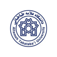 Allameh Tabataba’i University
