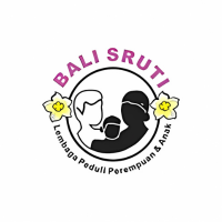 Bali Sruti