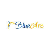 Blue Arc Events