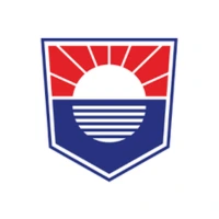 Burgas Free University