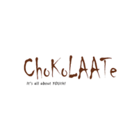 Chokolaate