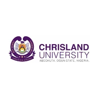 Chrisland University