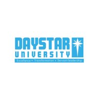 Daystar University