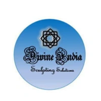 Divine India