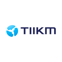Tiikm