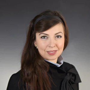 Francesca Braga