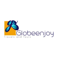 Globeenjoy