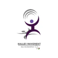 Halley Movement