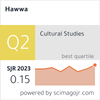 Hawwa