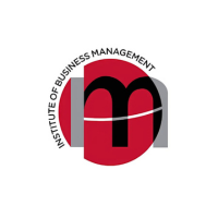 Institute of Business Management