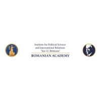 Institute of Political Science and International Relations