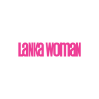 Lanka Women