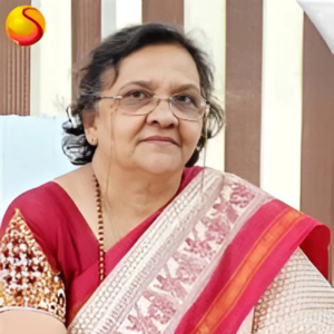 Prof. Alka Singh