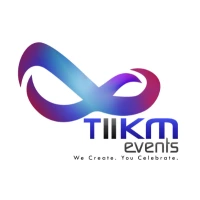 TIIKM Events