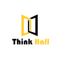 Thinkhall Academy