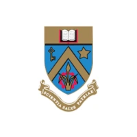University of Mauritius