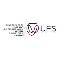 University of the Free State