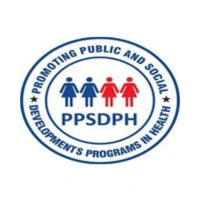 ppsdph