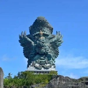 GWK Cultural Park