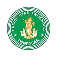 Dwijendra University