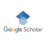 Google-Scholar