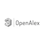 OpenAlex