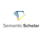 Semantic-Scholar