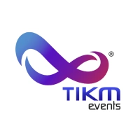 TIKM Events
