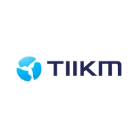 Tiikm