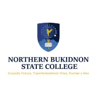 Northern Bukidnon State College, Philippines