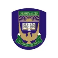 University of Ilorin
