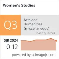 An Interdisciplinary Journal