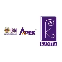 Centre for Research on Women and Gender (KANITA), Universiti Sains Malaysia (USM), Malaysia