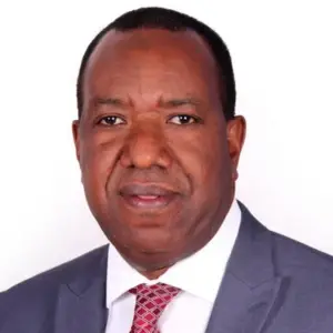Dr. Elnazir Ahmed Ramadan