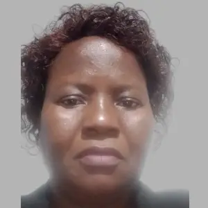 Dr. Fraith Kurete