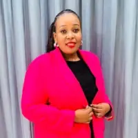 Dr. LP Luthuli