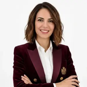 Dr. Soumaya Askri