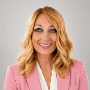 Ms. Pauline Kirk