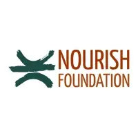 Nourish Foundation